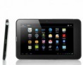 Tablet Android "COMPASS"